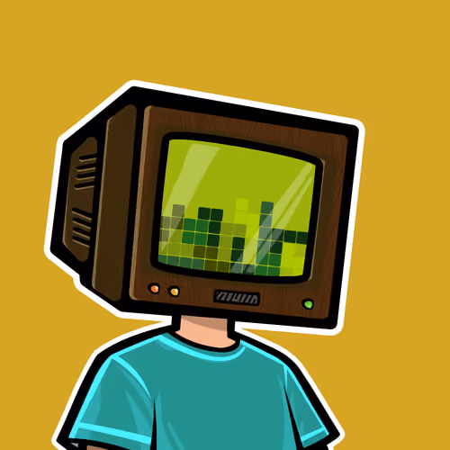 Screenfreakz #2470