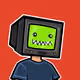 Screenfreakz #2476