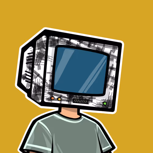 Item #441 Media