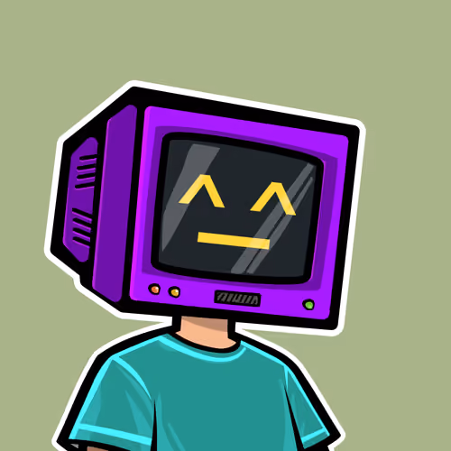 Screenfreakz #871