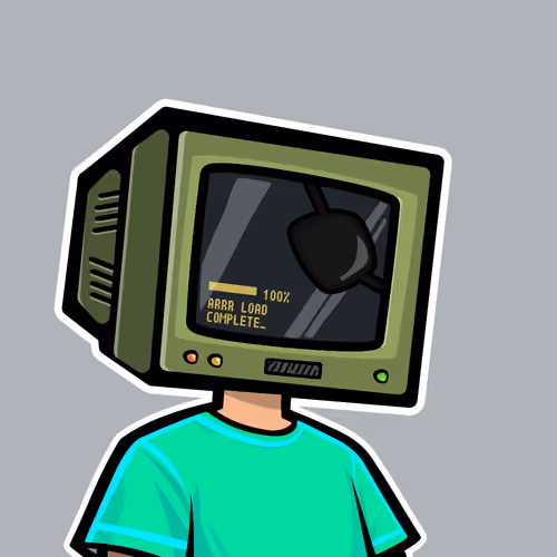 Item #784 Media