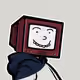 498