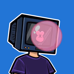 Screenfreakz #110