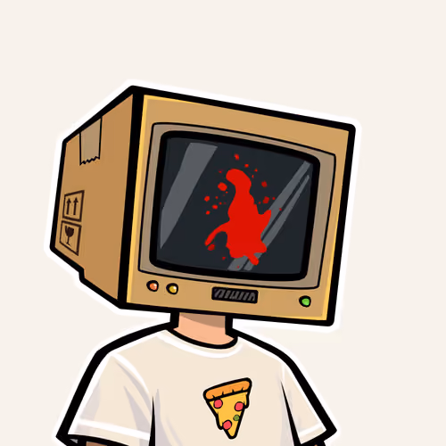 Item #669 Media