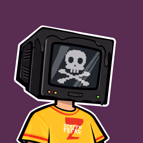 Item #350 Media