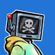 Screenfreakz #2123