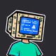 507