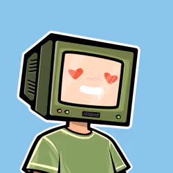 Screenfreakz #1440
