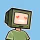 Screenfreakz #1440