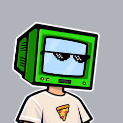 Screenfreakz #2419