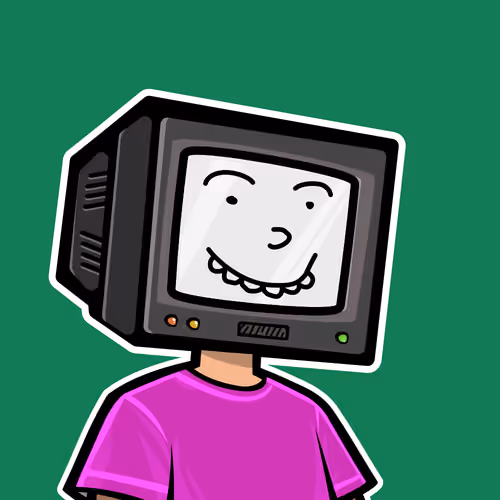 Item #1758 Media