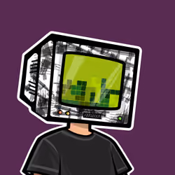 Screenfreakz #1855