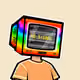 Screenfreakz #2706