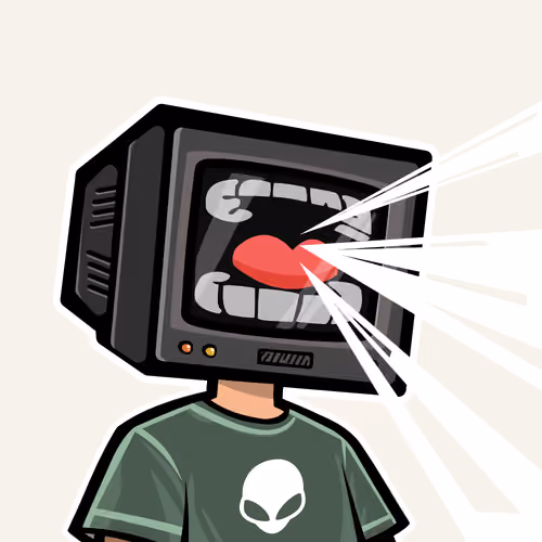Item #2700 Media