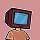 Screenfreakz #1480
