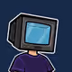 Screenfreakz #2126