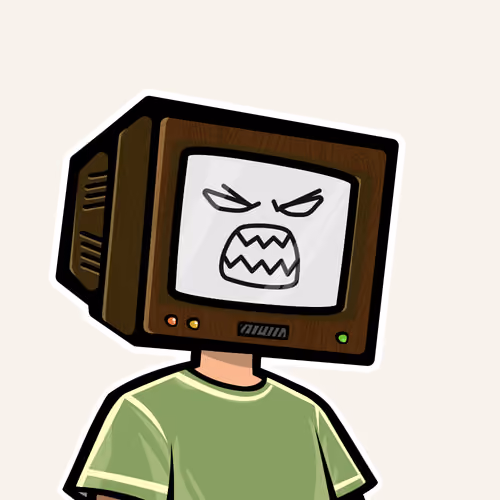 Item #432 Media