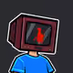 Screenfreakz #527
