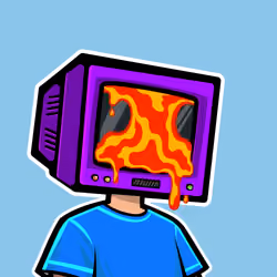 Screenfreakz #597