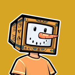 Screenfreakz #1606
