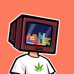 Screenfreakz #2317