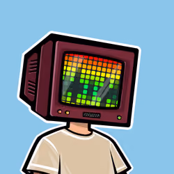 Screenfreakz #2238