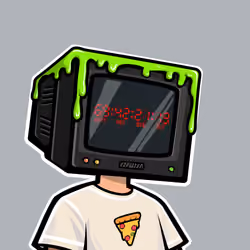 Screenfreakz #1373