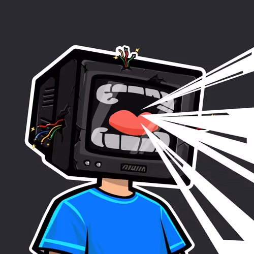 Item #407 Media