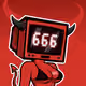1600
