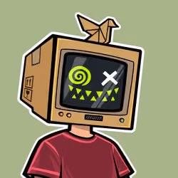 Screenfreakz #1553
