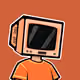 Screenfreakz #1735