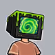 Screenfreakz #3060