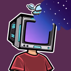 Screenfreakz #359