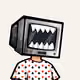 Screenfreakz #465