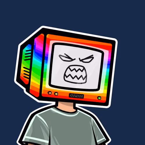 Item #455 Media