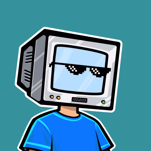Item #292 Media