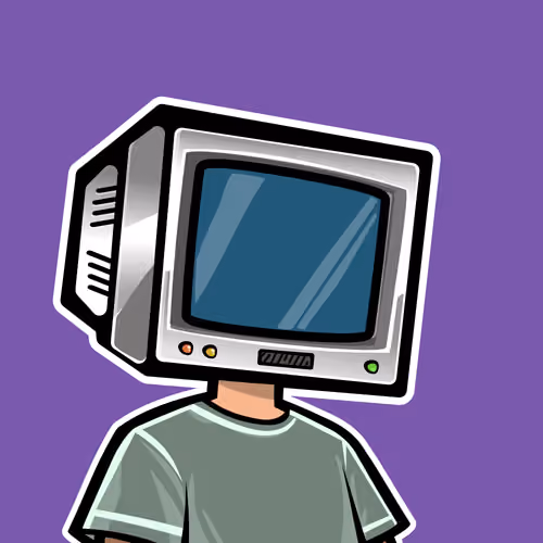 Item #1092 Media