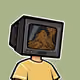 Screenfreakz #2704
