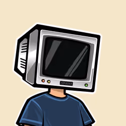 Screenfreakz #73