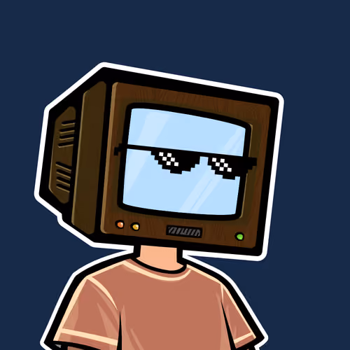 Item #2980 Media