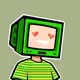 Screenfreakz #42