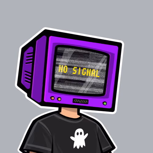 Item #781 Media