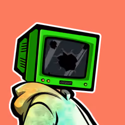Screenfreakz #83