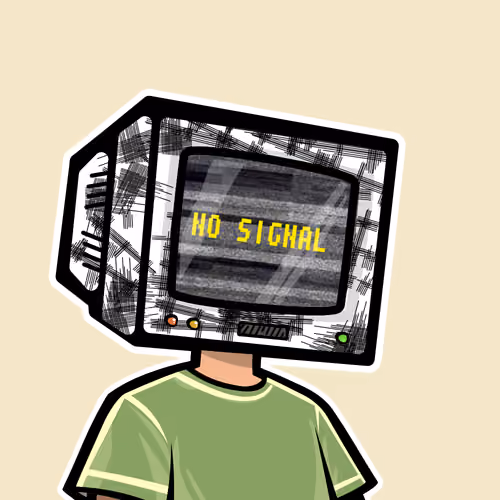 Item #1931 Media