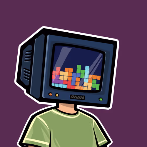 Item #785 Media