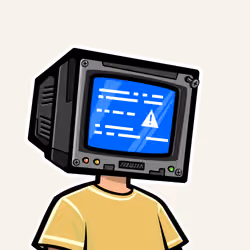 Screenfreakz #87