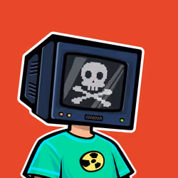 Screenfreakz #1346