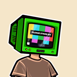 Screenfreakz #2095