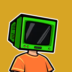 Screenfreakz #1286