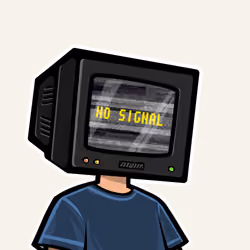 Screenfreakz #2341